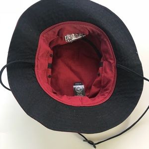 USC Bucket Hat